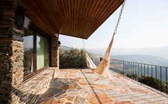 Villa Andiara